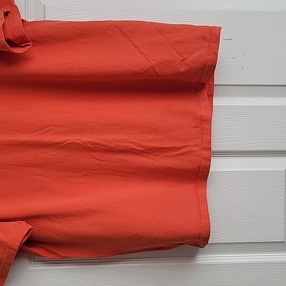 Fruit of the Loom Men's Shirt - Picture 2 of 9